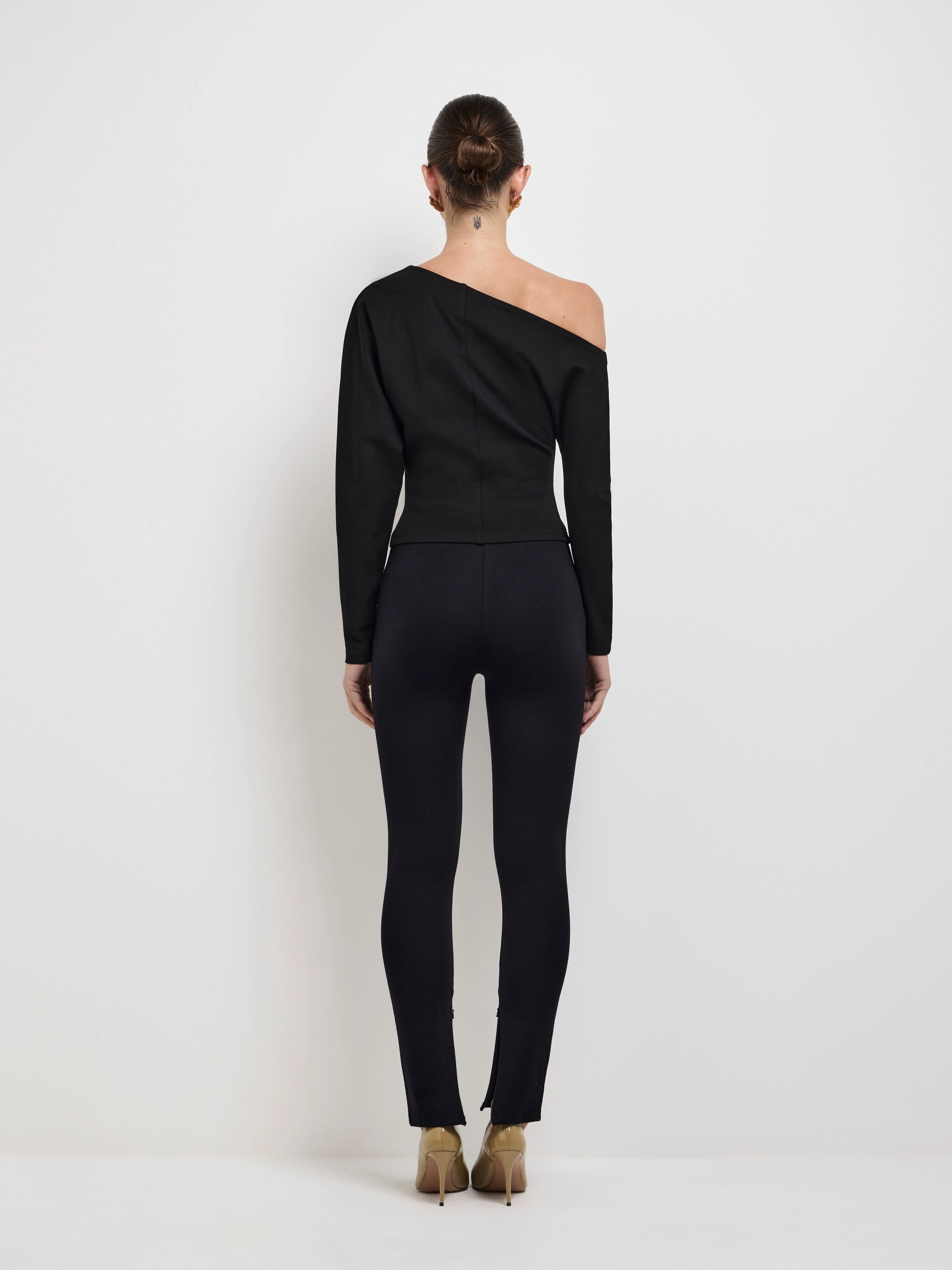 ESTELLA TOP