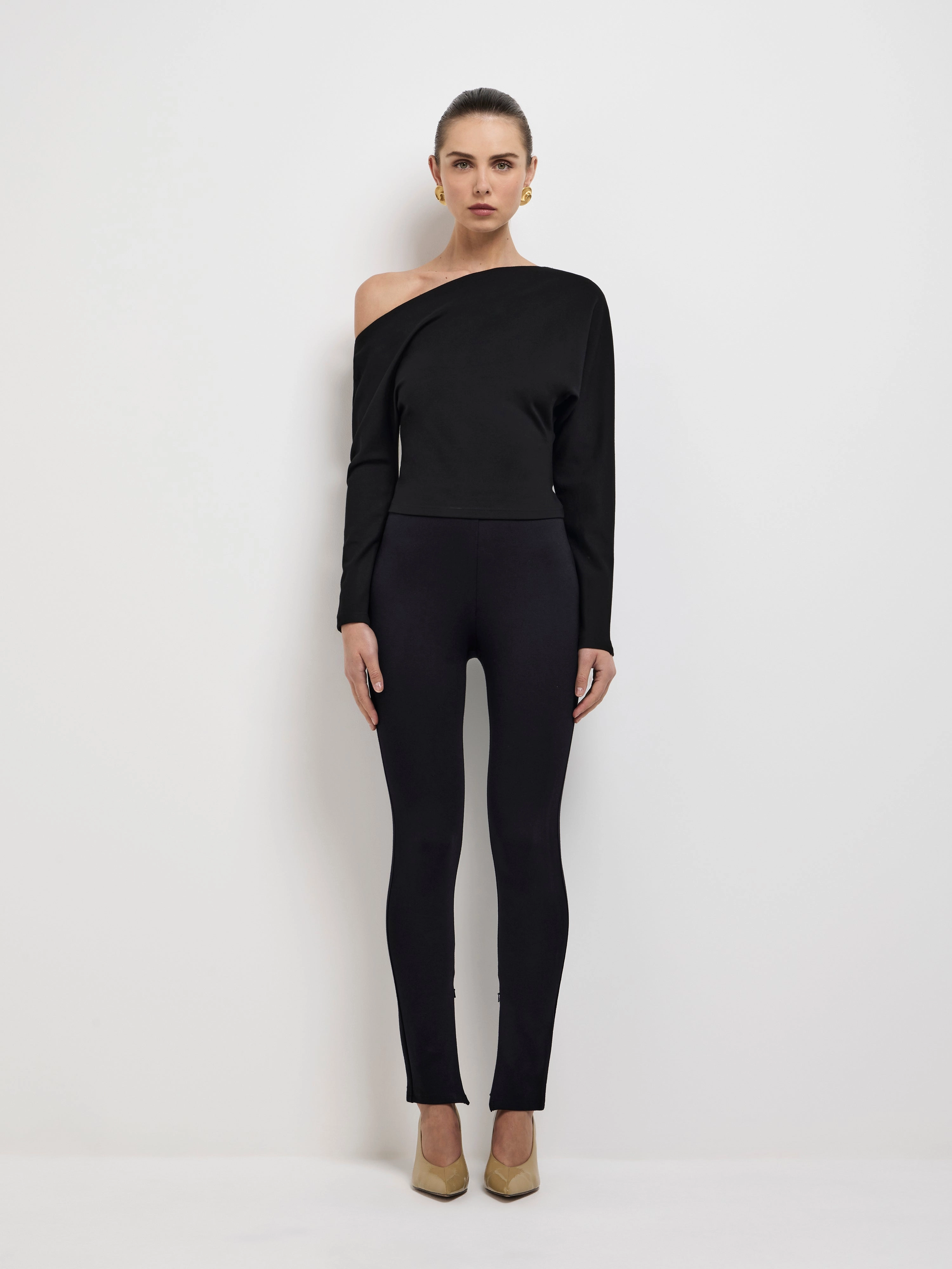ESTELLA TOP