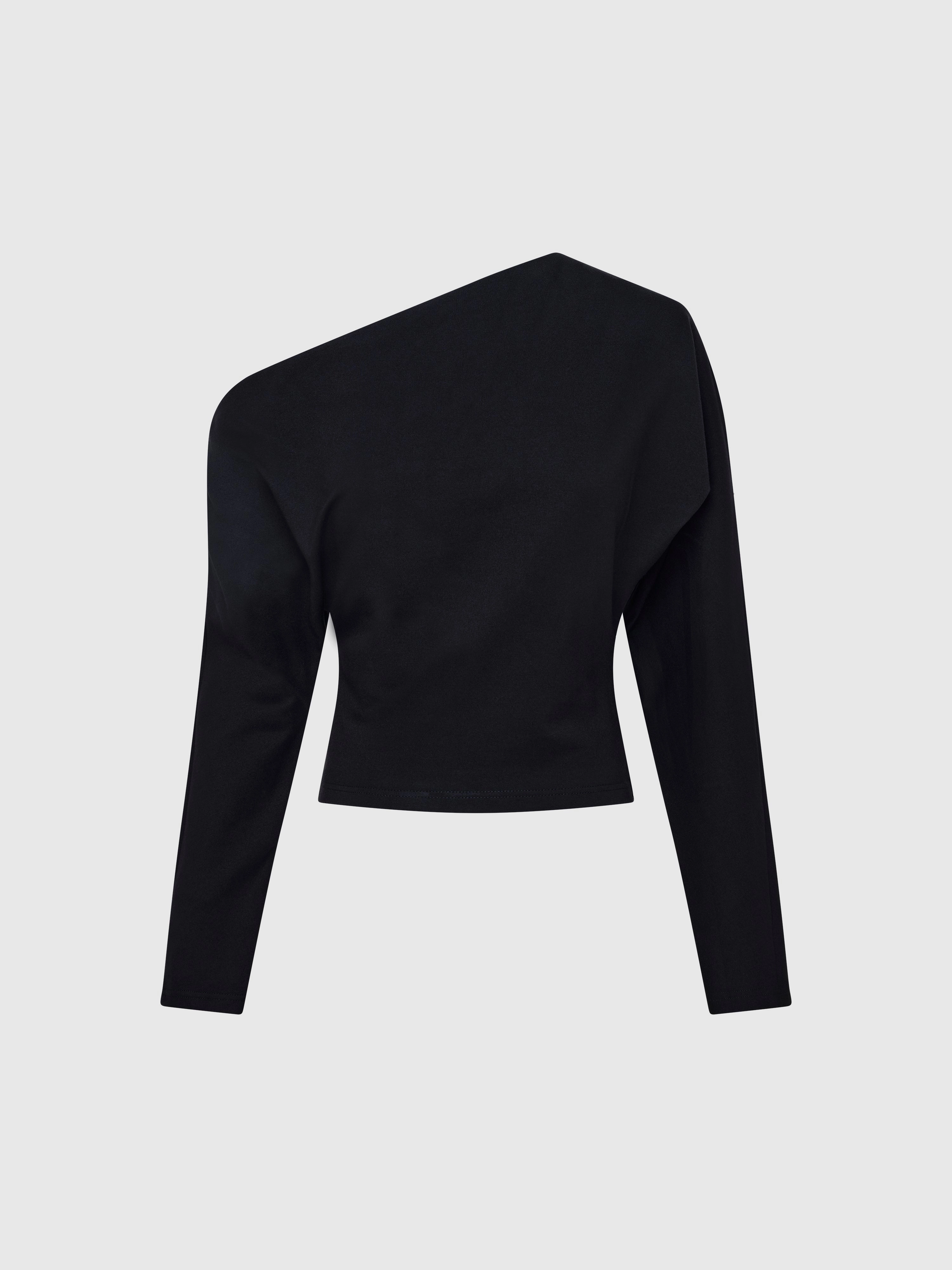 ESTELLA TOP