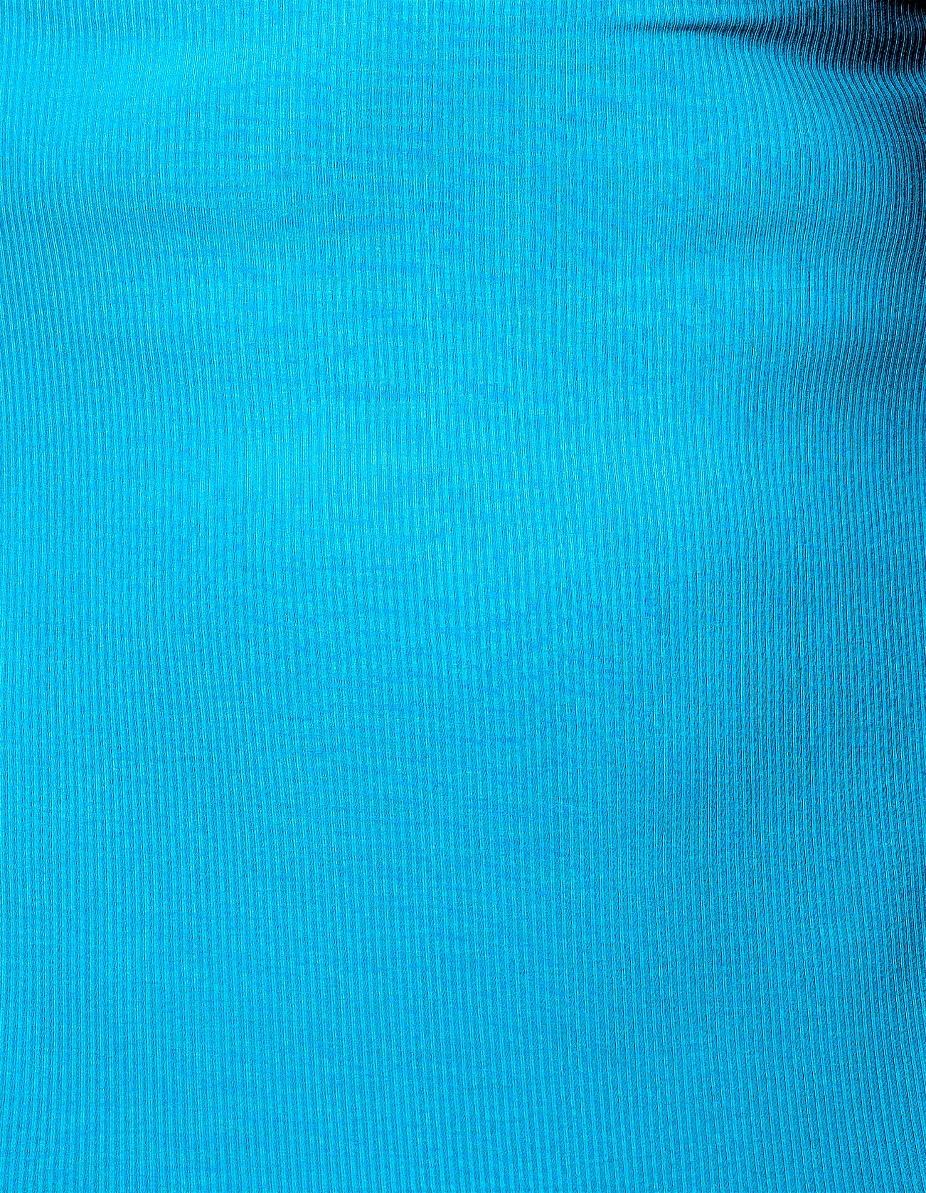 Everyday Ribbed Lounge Short