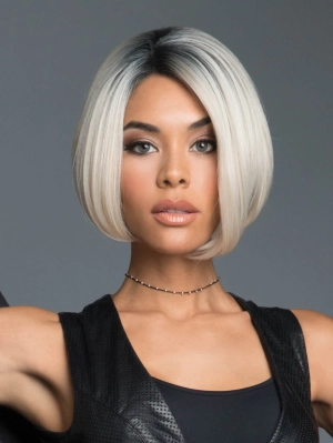 Fabulous | Synthetic Lace Front Wig (Mono Part) | DISCONTINUED