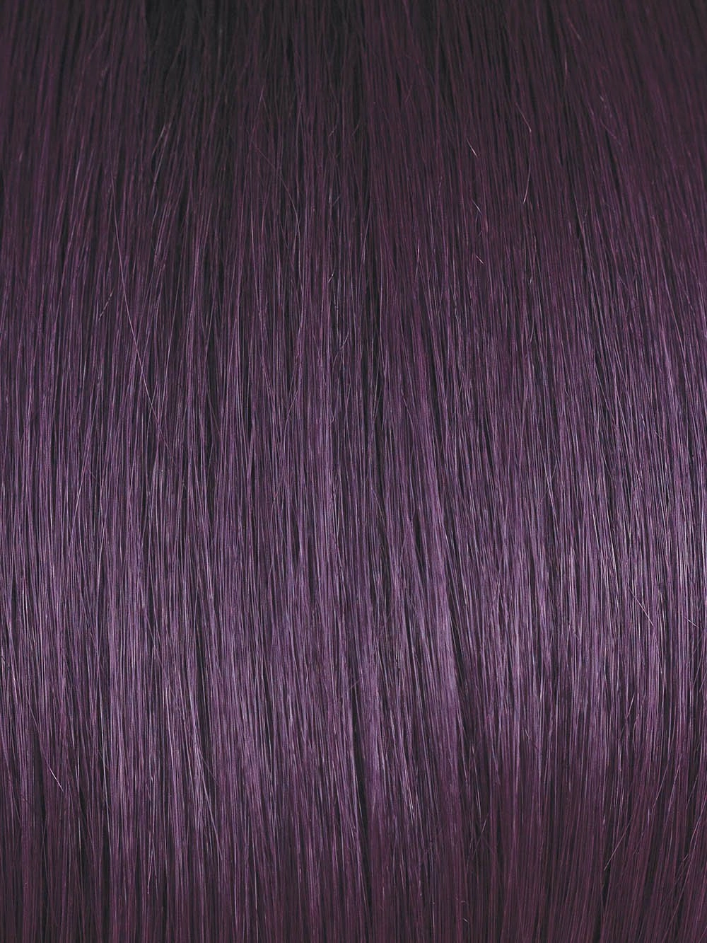 Fabulous | Synthetic Lace Front Wig (Mono Part) | DISCONTINUED