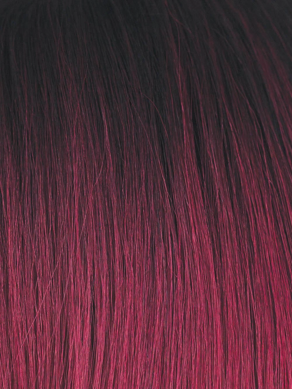 Fabulous | Synthetic Lace Front Wig (Mono Part) | DISCONTINUED