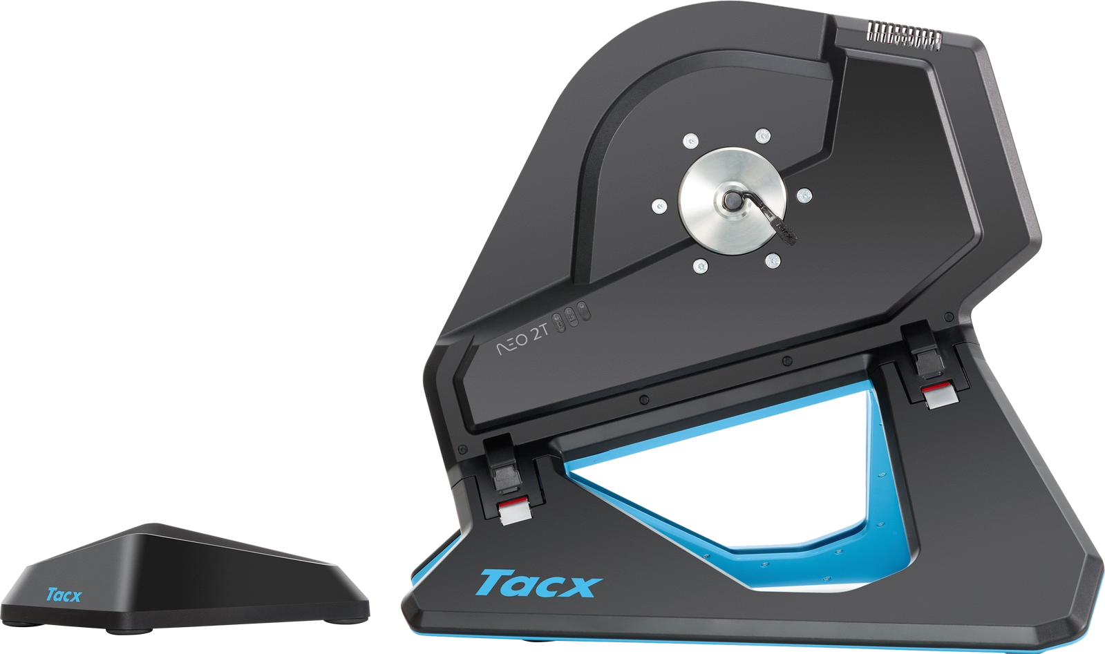 Garmin Tacx NEO 2T Smart Trainer