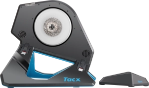 Garmin Tacx NEO 2T Smart Trainer