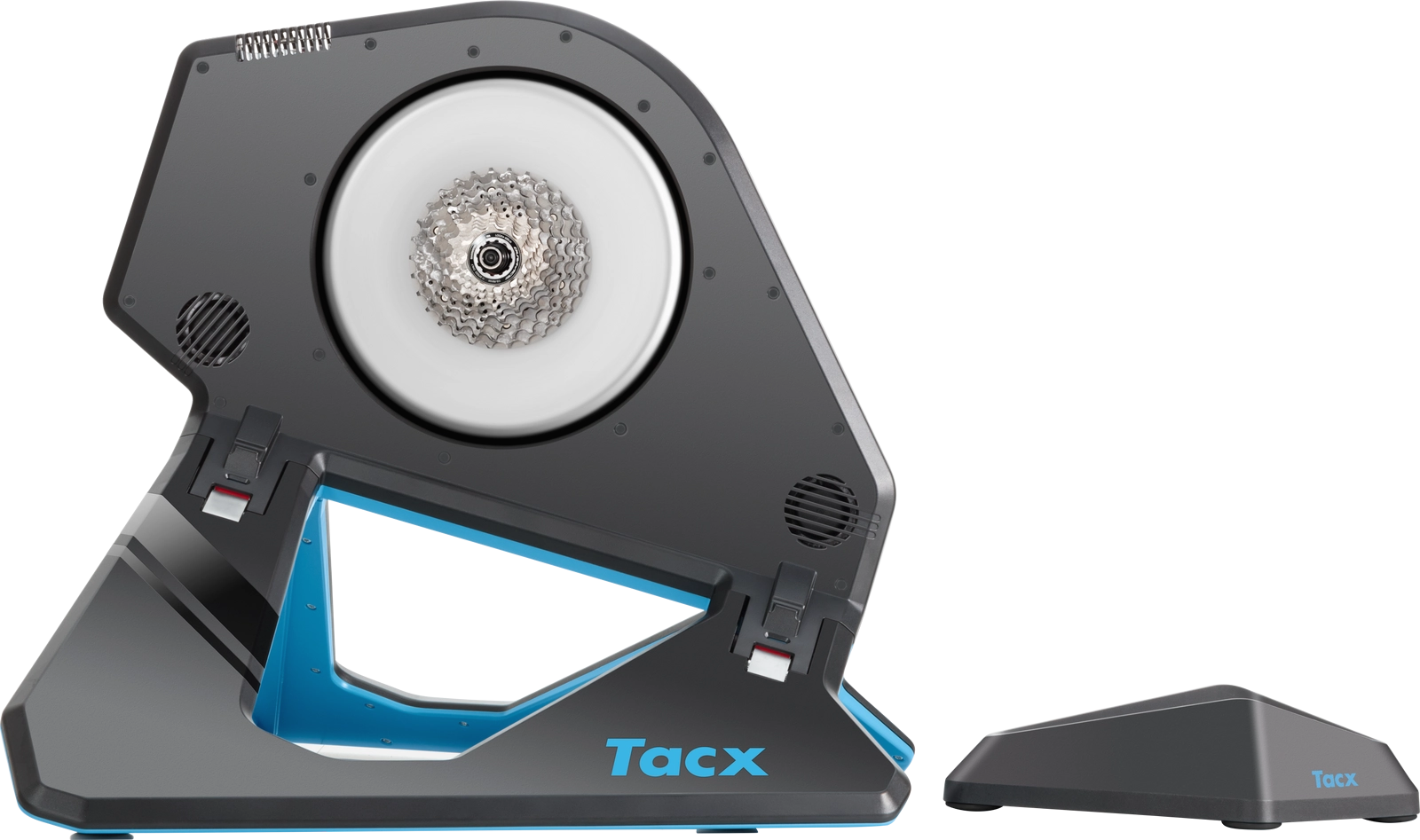 Garmin Tacx NEO 2T Smart Trainer