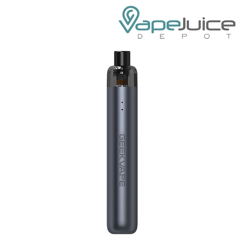 GeekVape Wenax S-C Pod Kit