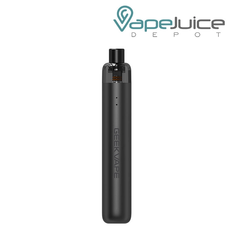 GeekVape Wenax S-C Pod Kit