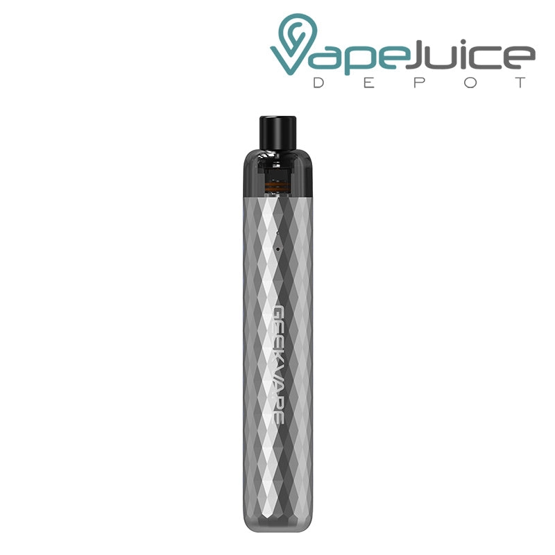GeekVape Wenax S-C Pod Kit
