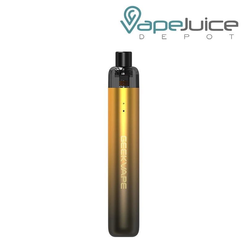 GeekVape Wenax S-C Pod Kit