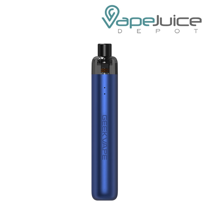 GeekVape Wenax S-C Pod Kit