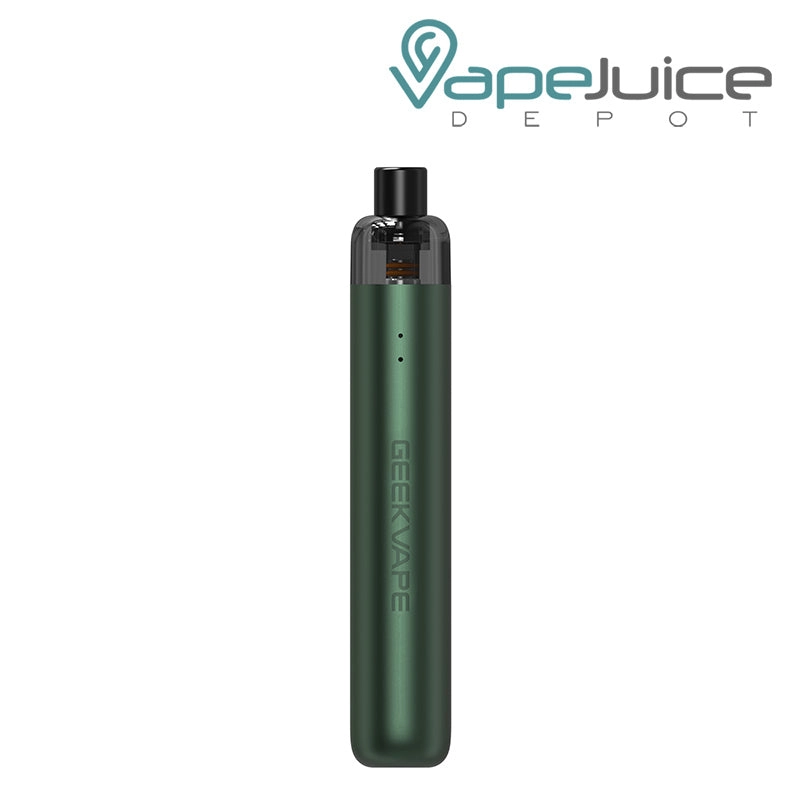 GeekVape Wenax S-C Pod Kit