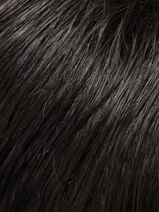 Gwyneth | Remy Human Hair Lace Front Wig (Hand-Tied)