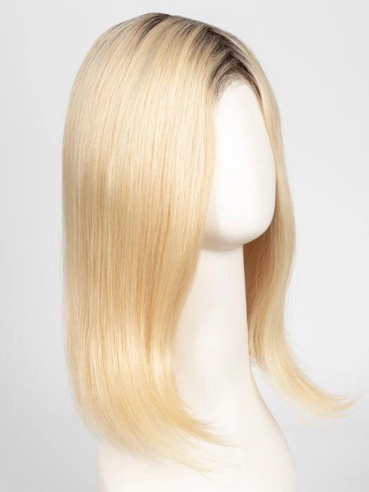 Gwyneth | Remy Human Hair Lace Front Wig (Hand-Tied)