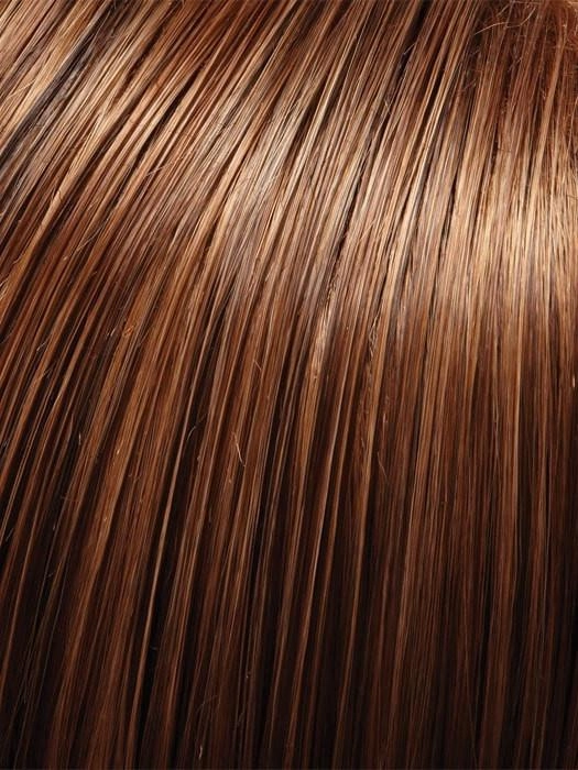 Gwyneth | Remy Human Hair Lace Front Wig (Hand-Tied)