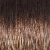High Octane Wig by Raquel Welch | Heat Friendly Synthetic Lace Front (Mono)