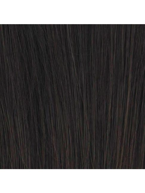 High Octane Wig by Raquel Welch | Heat Friendly Synthetic Lace Front (Mono)