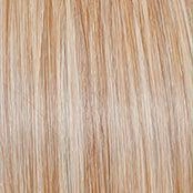 High Octane Wig by Raquel Welch | Heat Friendly Synthetic Lace Front (Mono)