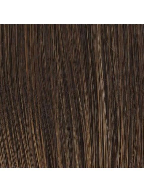 High Octane Wig by Raquel Welch | Heat Friendly Synthetic Lace Front (Mono)
