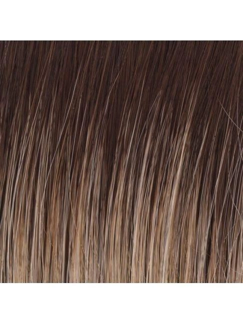 High Octane Wig by Raquel Welch | Heat Friendly Synthetic Lace Front (Mono)