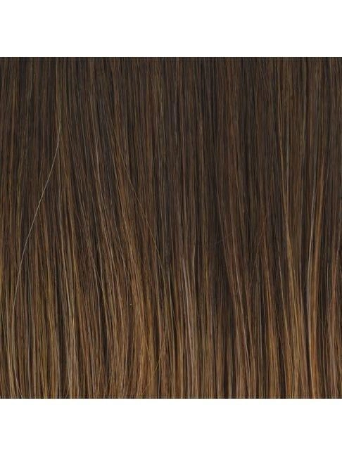 High Octane Wig by Raquel Welch | Heat Friendly Synthetic Lace Front (Mono)