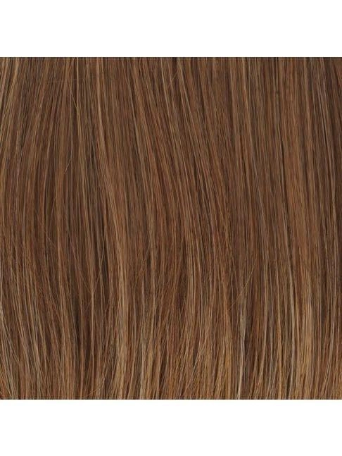 High Octane Wig by Raquel Welch | Heat Friendly Synthetic Lace Front (Mono)
