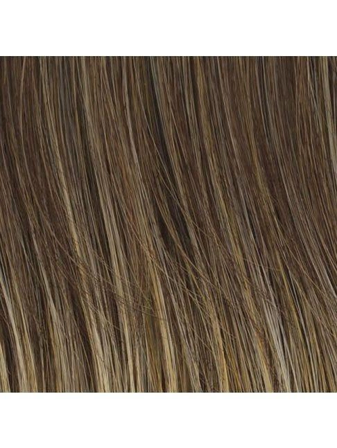 High Octane Wig by Raquel Welch | Heat Friendly Synthetic Lace Front (Mono)