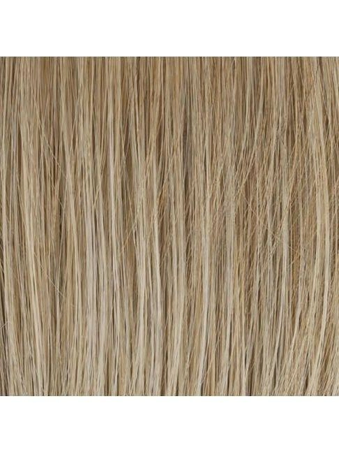 High Octane Wig by Raquel Welch | Heat Friendly Synthetic Lace Front (Mono)