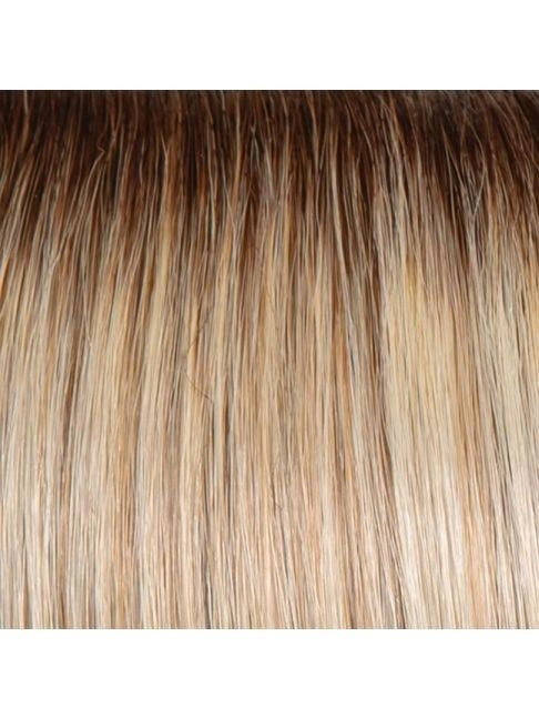 High Octane Wig by Raquel Welch | Heat Friendly Synthetic Lace Front (Mono)