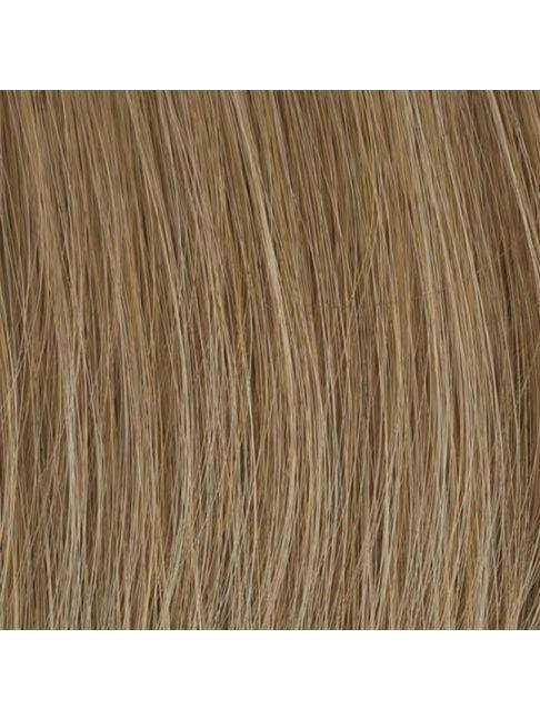 High Octane Wig by Raquel Welch | Heat Friendly Synthetic Lace Front (Mono)