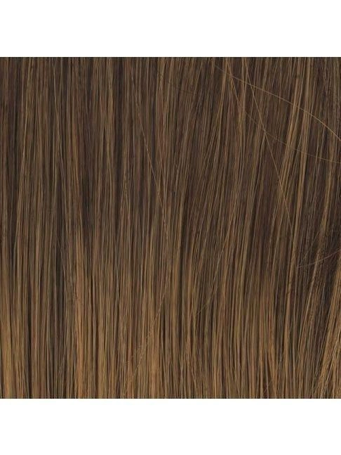 High Octane Wig by Raquel Welch | Heat Friendly Synthetic Lace Front (Mono)