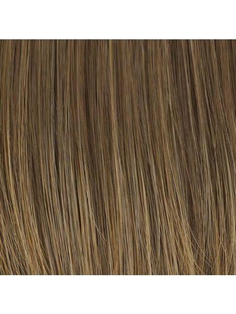 High Octane Wig by Raquel Welch | Heat Friendly Synthetic Lace Front (Mono)