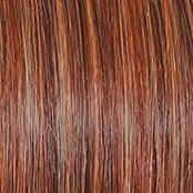 High Octane Wig by Raquel Welch | Heat Friendly Synthetic Lace Front (Mono)