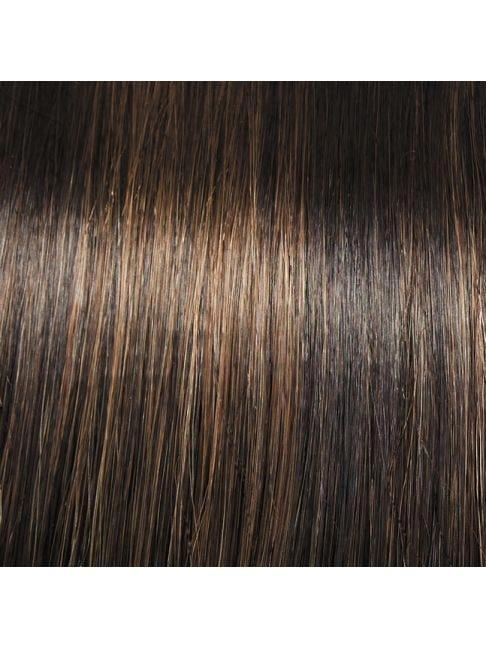 High Octane Wig by Raquel Welch | Heat Friendly Synthetic Lace Front (Mono)