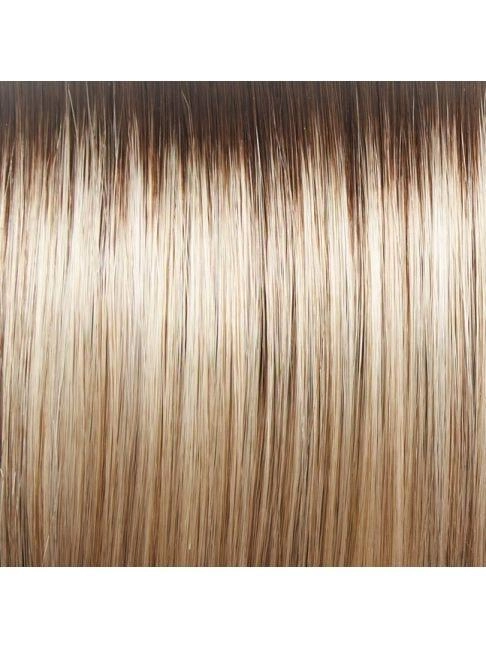 High Octane Wig by Raquel Welch | Heat Friendly Synthetic Lace Front (Mono)