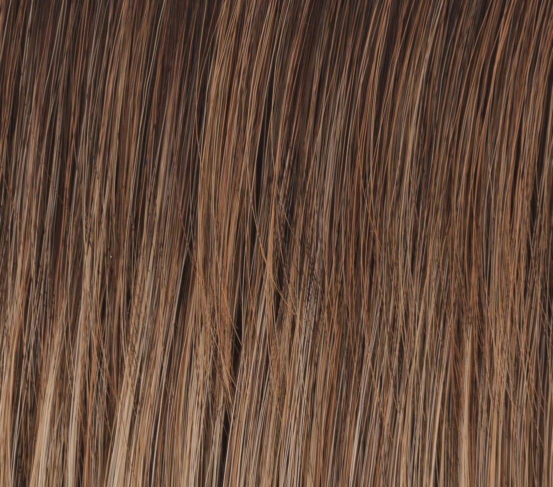 High Octane Wig by Raquel Welch | Heat Friendly Synthetic Lace Front (Mono)