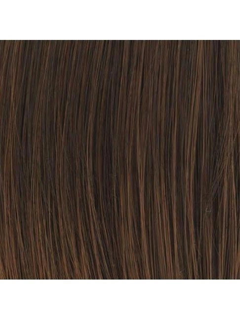 High Octane Wig by Raquel Welch | Heat Friendly Synthetic Lace Front (Mono)