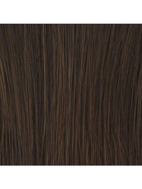 High Octane Wig by Raquel Welch | Heat Friendly Synthetic Lace Front (Mono)