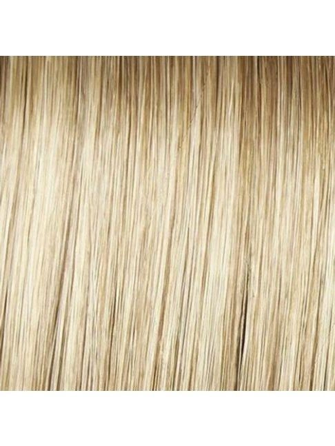 High Octane Wig by Raquel Welch | Heat Friendly Synthetic Lace Front (Mono)