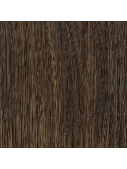 High Octane Wig by Raquel Welch | Heat Friendly Synthetic Lace Front (Mono)