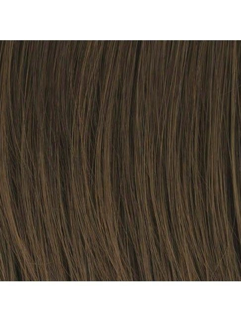 High Octane Wig by Raquel Welch | Heat Friendly Synthetic Lace Front (Mono)