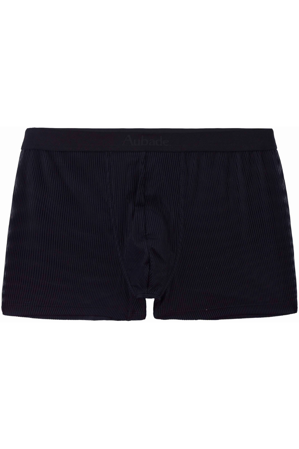 Homme Men's Stripes Boxer