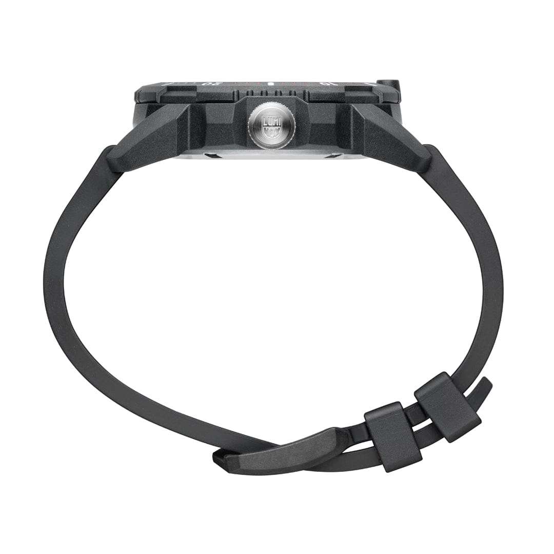 ICE-SAR Arctic, 46 mm Outdoor Adventure Watch - 1051