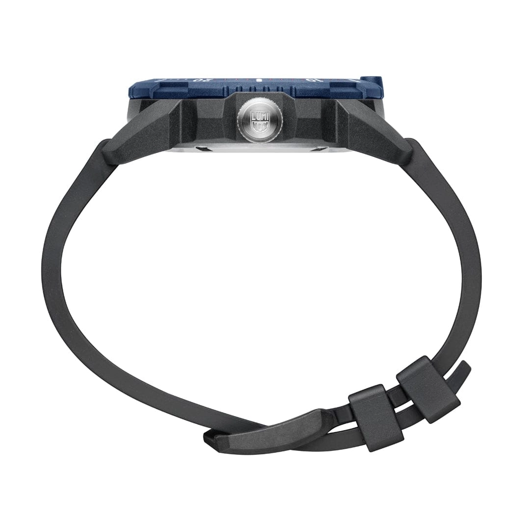ICE-SAR Arctic, 46 mm Outdoor Adventure Watch - 1053