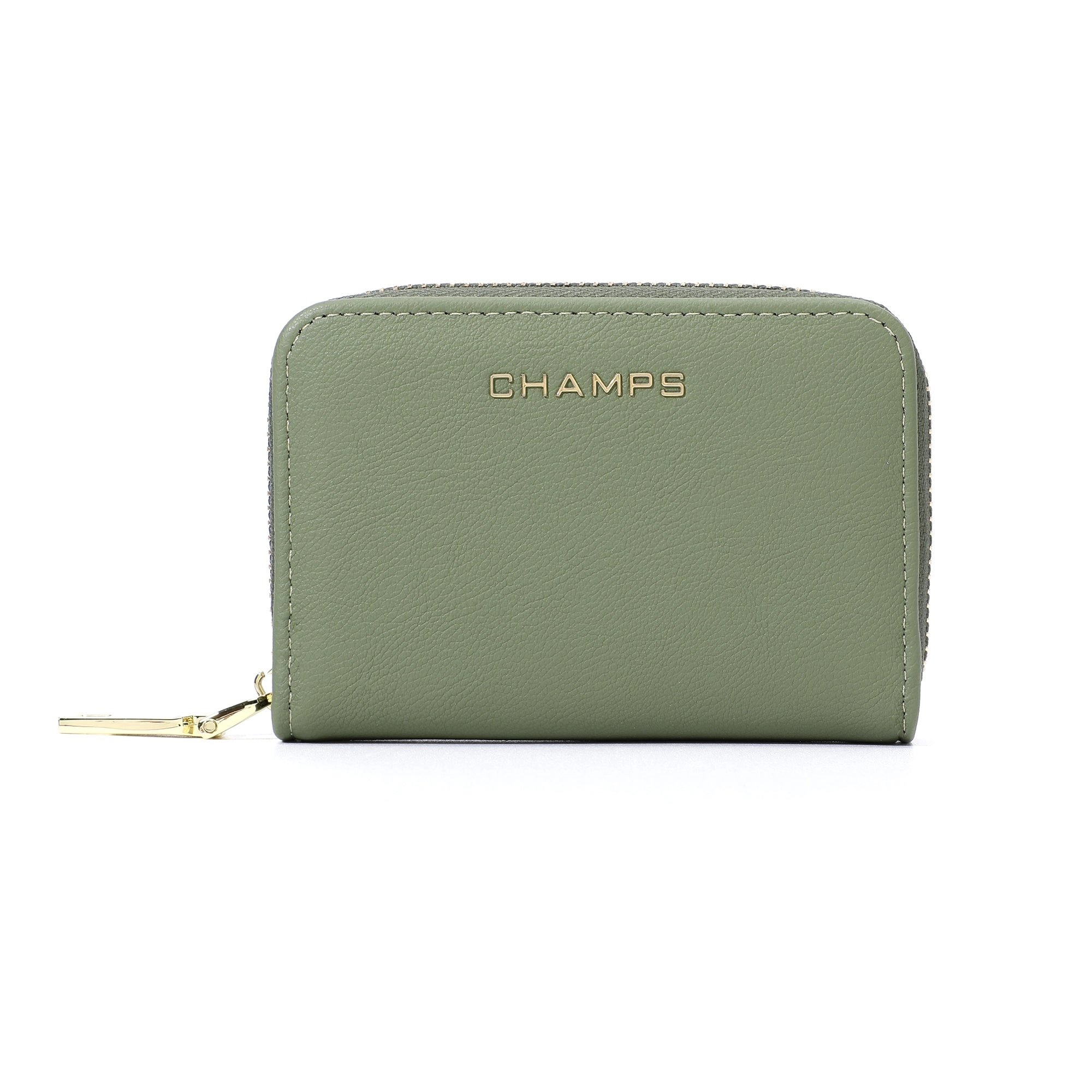 Iconic / Palm Wallet *Drop Ship*