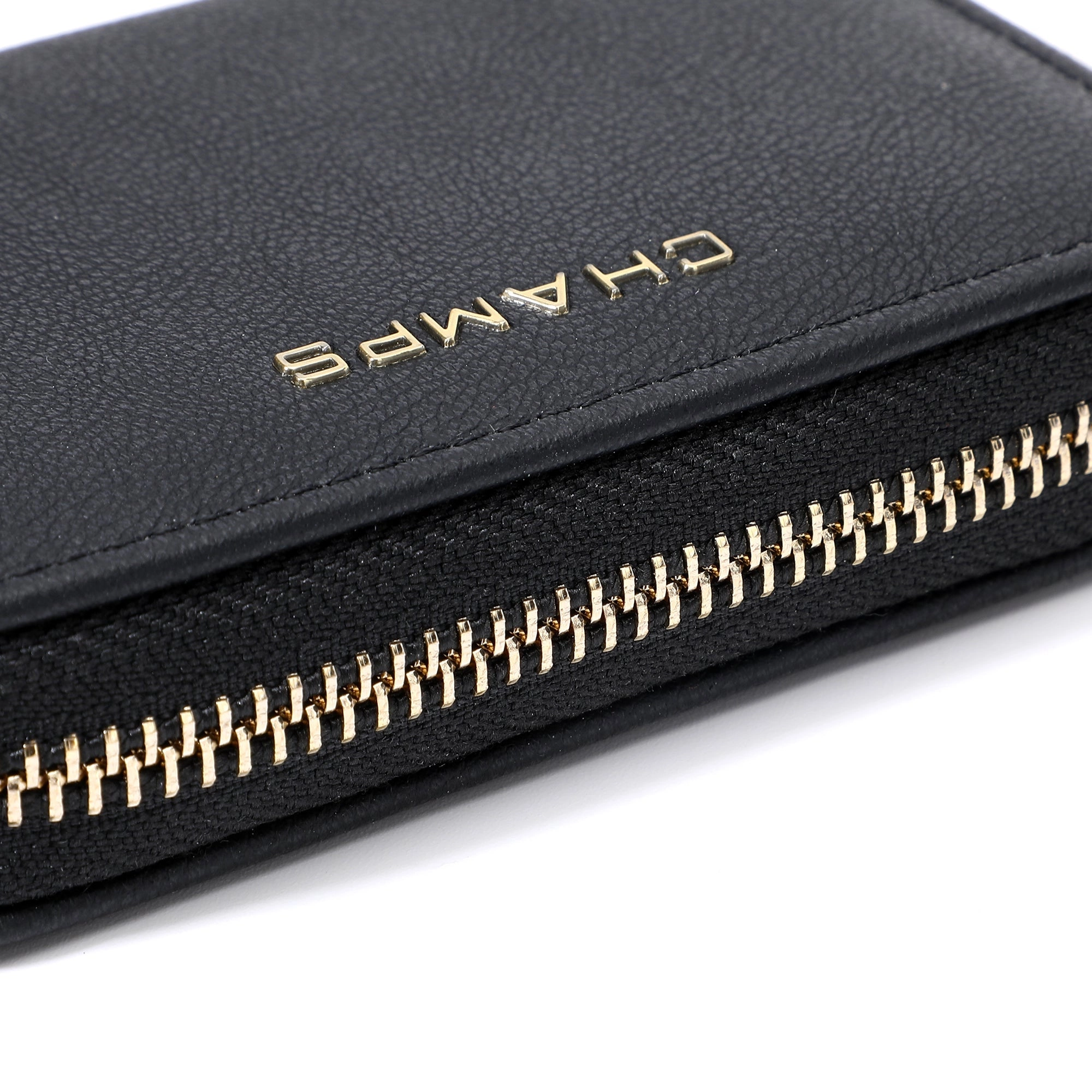 Iconic / Palm Wallet *Drop Ship*