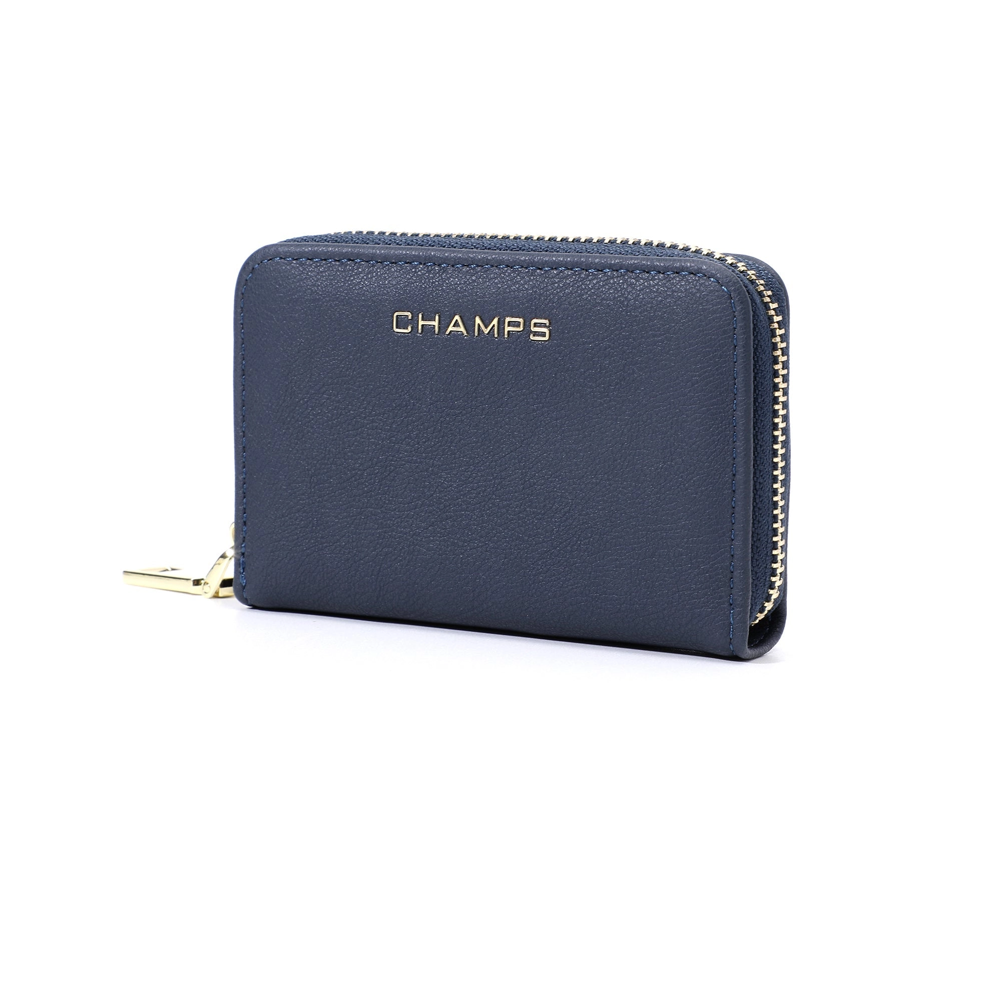 Iconic / Palm Wallet *Drop Ship*