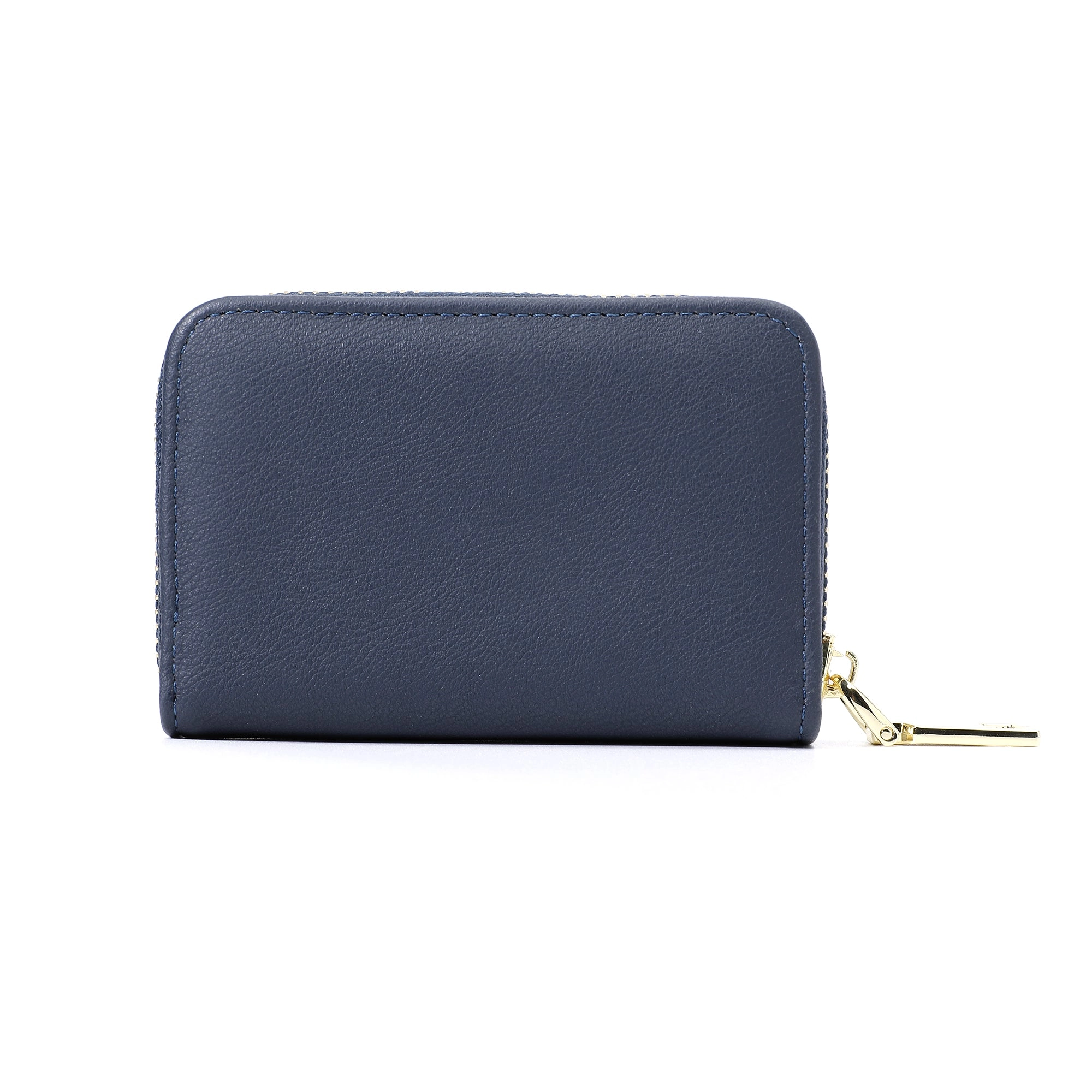 Iconic / Palm Wallet *Drop Ship*