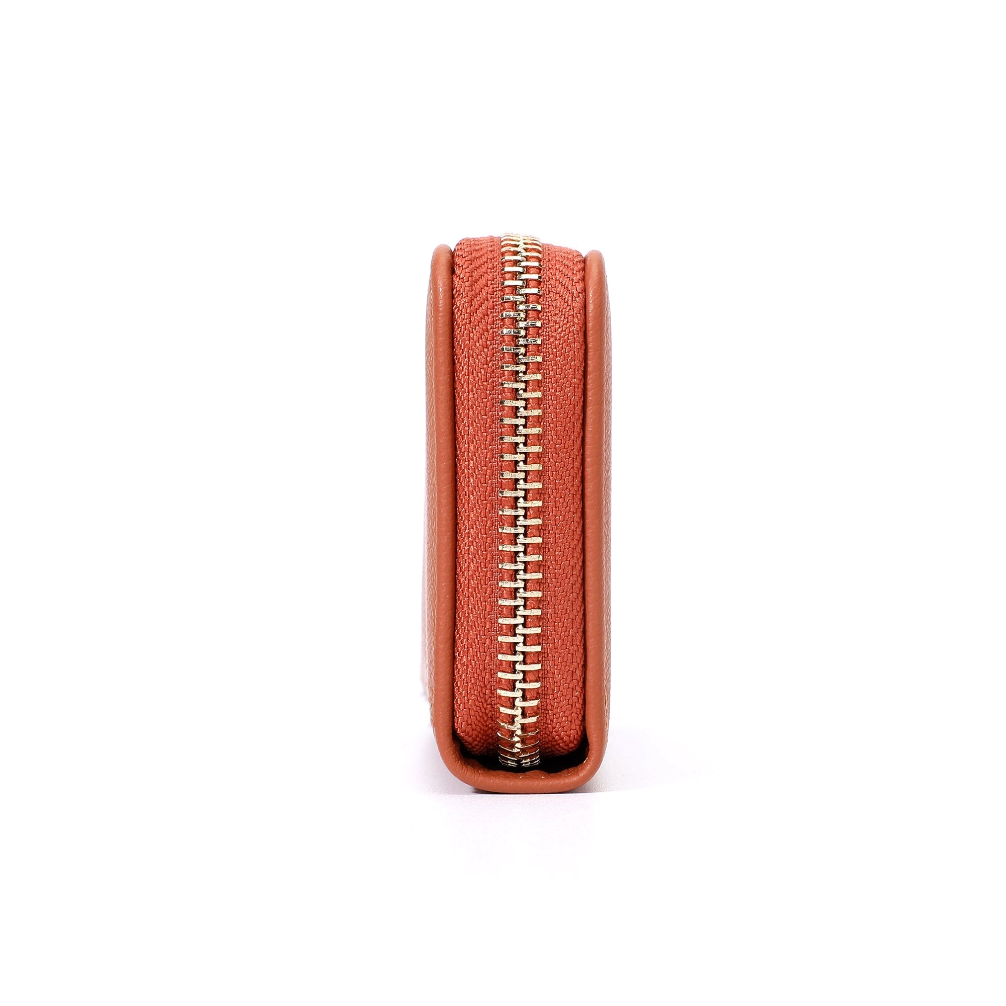 Iconic / Palm Wallet *Drop Ship*