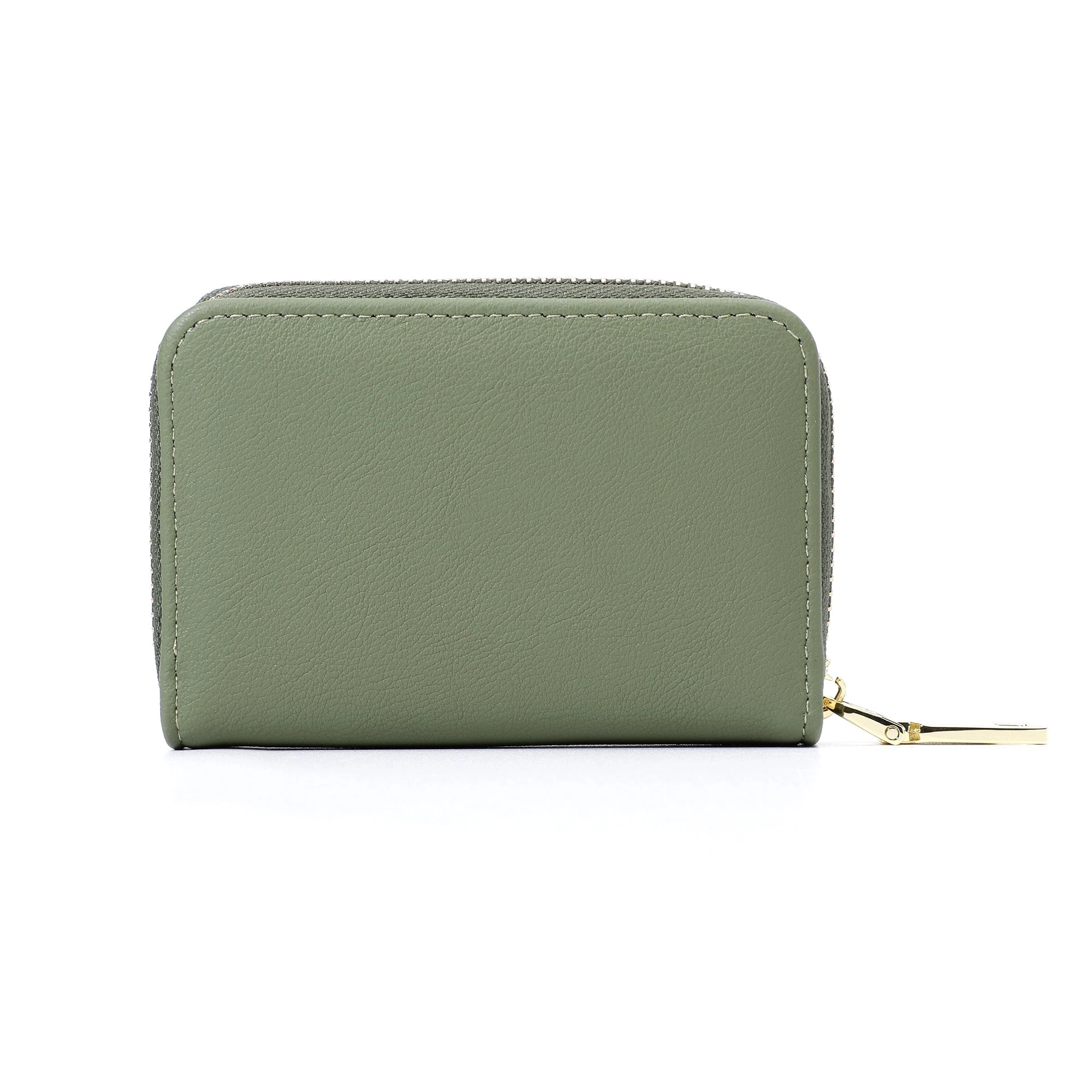 Iconic / Palm Wallet *Drop Ship*